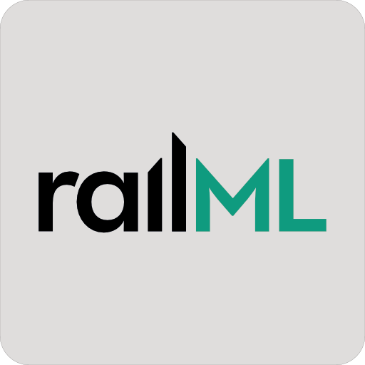 railML.org