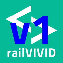 railVIVID1